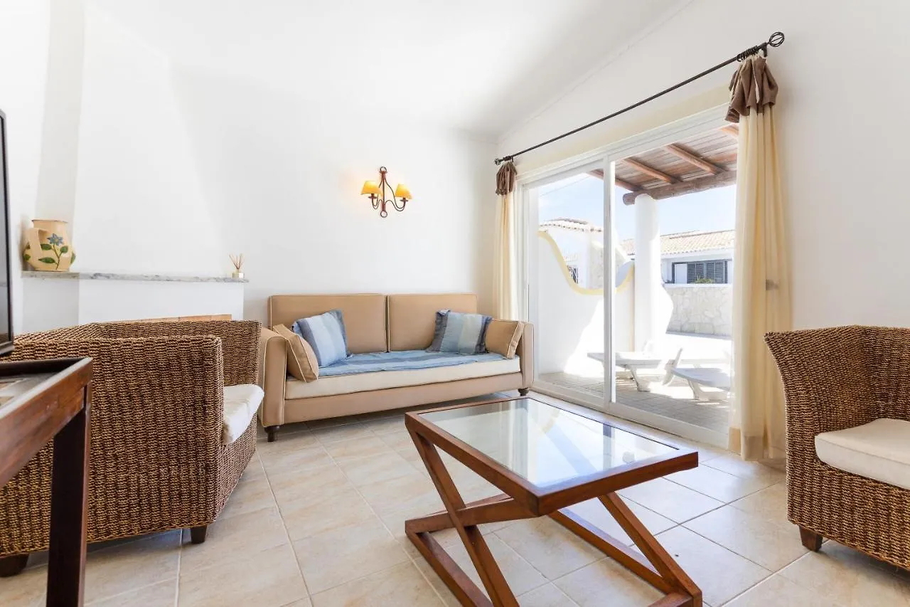 #133 Vila Dias 1 By Home Holidays Albufeira