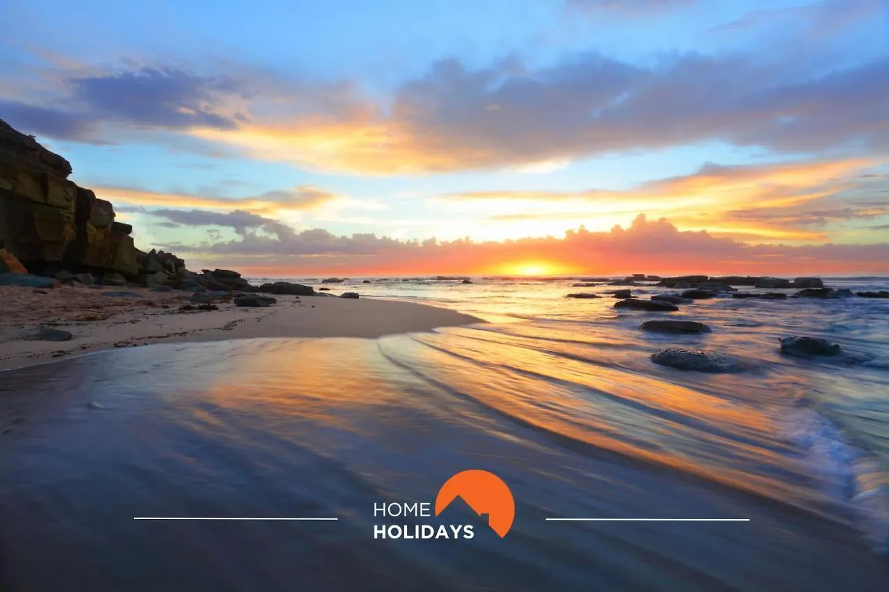 #133 Vila Dias 1 By Home Holidays Albufeira Holiday home