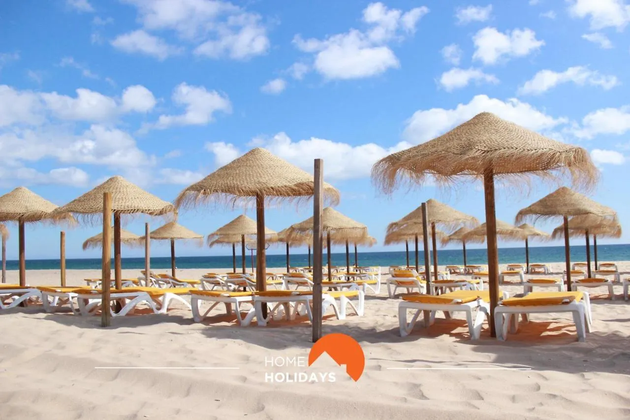 Holiday home #133 Vila Dias 1 By Home Holidays Albufeira