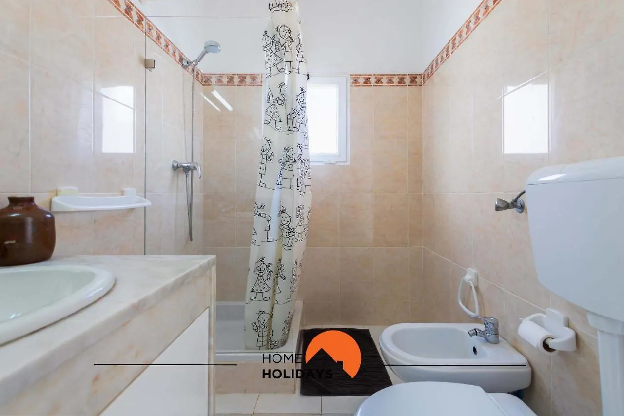 Holiday home #133 Vila Dias 1 By Home Holidays Albufeira Portugal