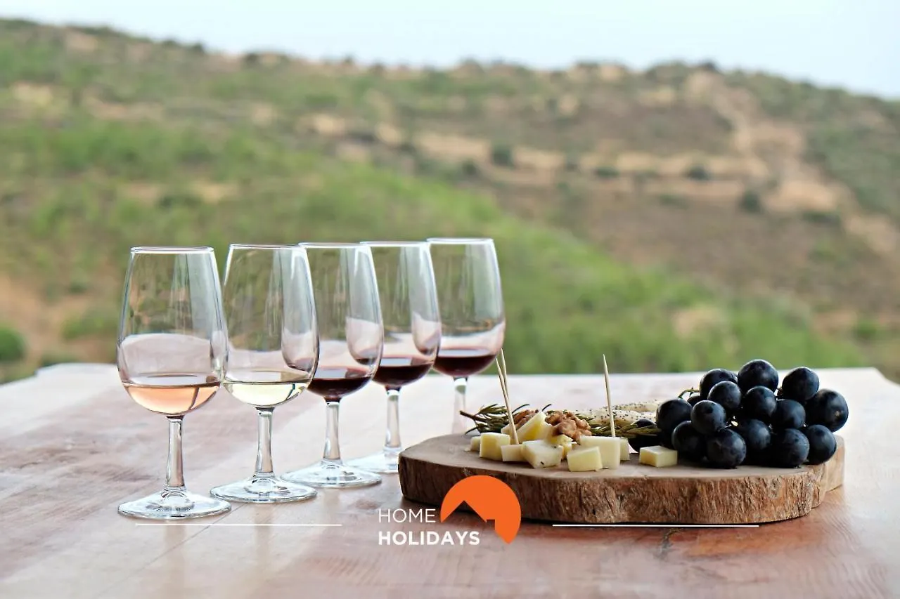 Holiday home #133 Vila Dias 1 By Home Holidays Albufeira