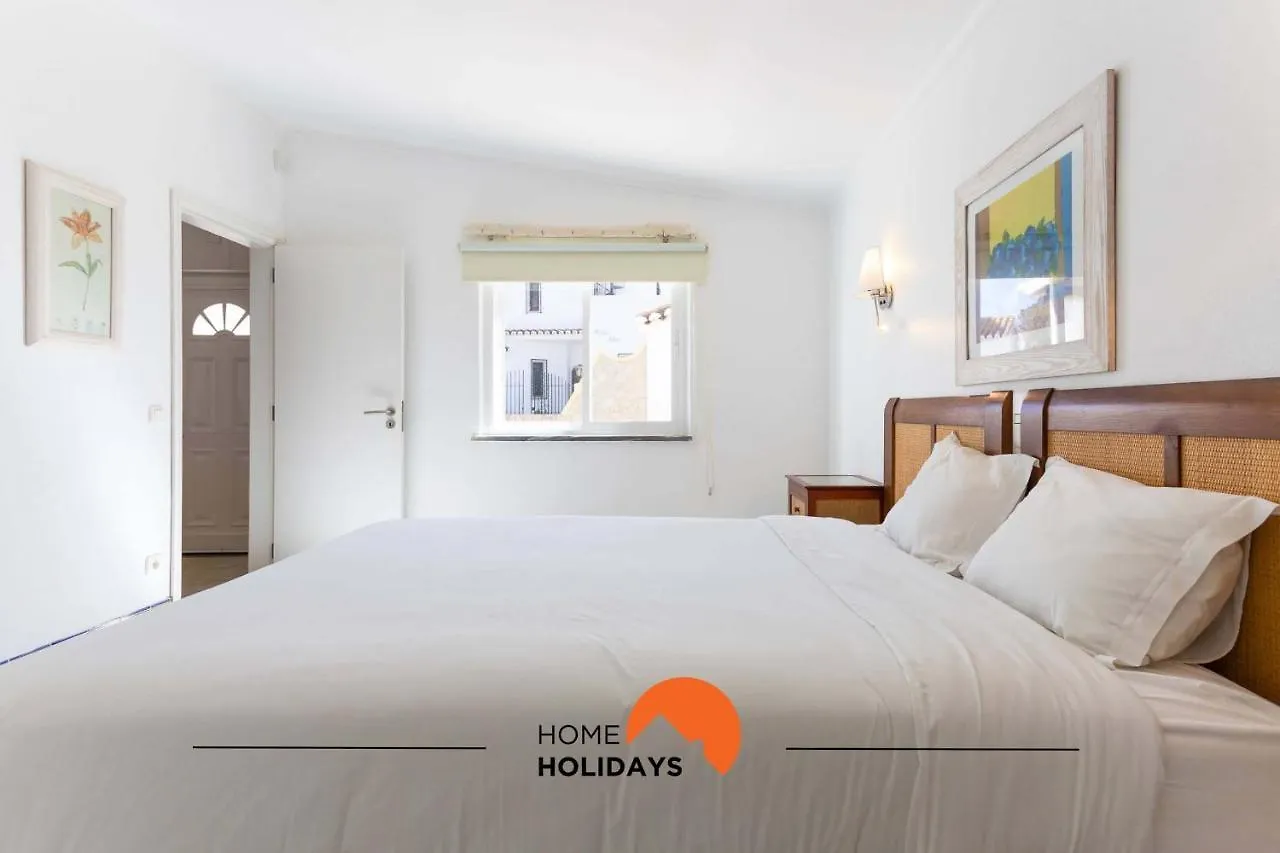Holiday home #133 Vila Dias 1 By Home Holidays Albufeira